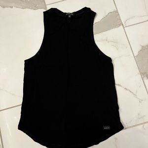 Koral Muscle Tank